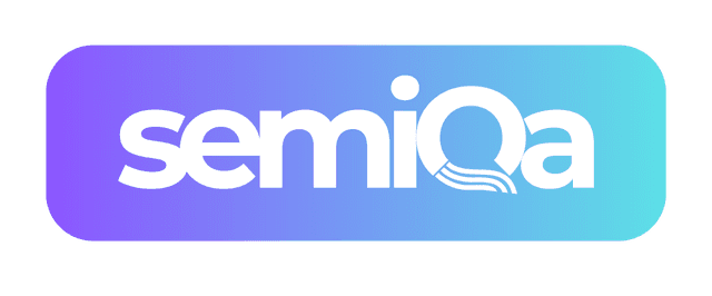 semiQa